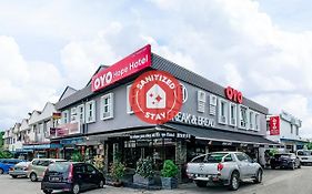 Hope Hotel